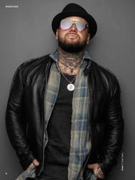 8. stránka Tesco letáku