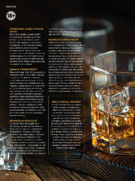 84. stránka Tesco letáku