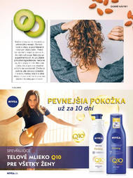 91. stránka Tesco letáku