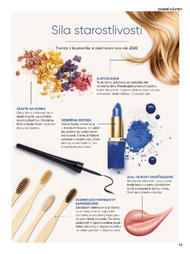 93. stránka Tesco letáku