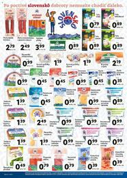 35. stránka Lidl letáku