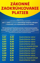 17. stránka Lidl letáku