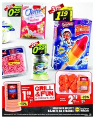 39. stránka Lidl letáku