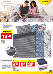 55. stránka Lidl letáku