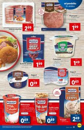 35. stránka Lidl letáku