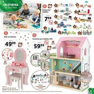 23. stránka Lidl letáku