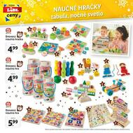 28. stránka Lidl letáku