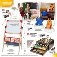 29. stránka Lidl letáku