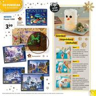 31. stránka Lidl letáku