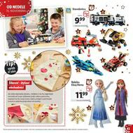 43. stránka Lidl letáku