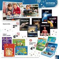 45. stránka Lidl letáku