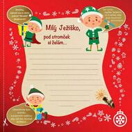 47. stránka Lidl letáku