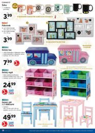 28. stránka Lidl letáku