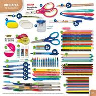 37. stránka Lidl letáku