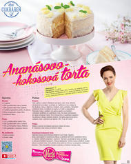 11. stránka Lidl letáku