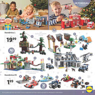 33. stránka Lidl letáku