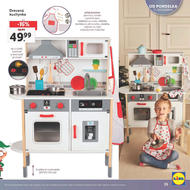 35. stránka Lidl letáku