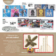 58. stránka Lidl letáku