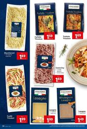 30. stránka Lidl letáku