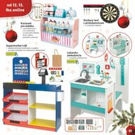 65. stránka Lidl letáku