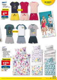 55. stránka Lidl letáku