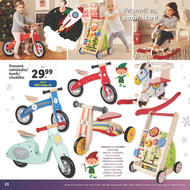 21. stránka Lidl letáku