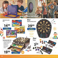 23. stránka Lidl letáku