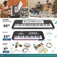 37. stránka Lidl letáku