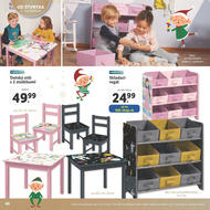 47. stránka Lidl letáku