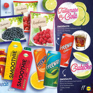 11. stránka Lidl letáku