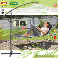 26. stránka Lidl letáku