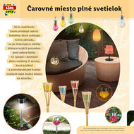 38. stránka Lidl letáku