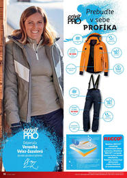 36. stránka Lidl letáku