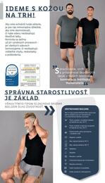 24. stránka Lidl letáku