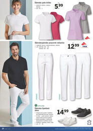 26. stránka Lidl letáku