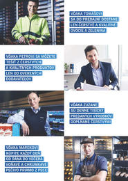 46. stránka Lidl letáku