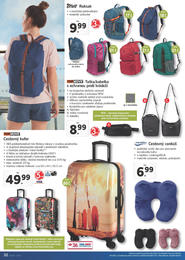 32. stránka Lidl letáku