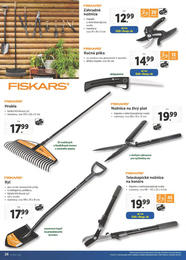 26. stránka Lidl letáku