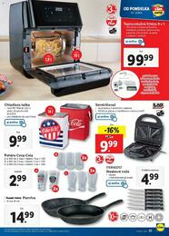 24. stránka Lidl letáku