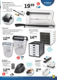 31. stránka Lidl letáku