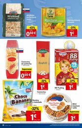 38. stránka Lidl letáku