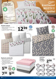 28. stránka Lidl letáku