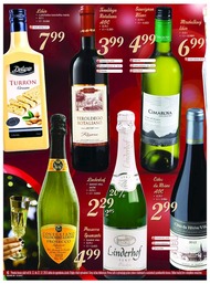 6. stránka Lidl letáku