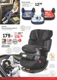 40. stránka Lidl letáku