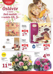 52. stránka Lidl letáku