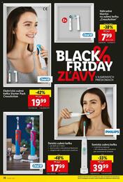 34. stránka Lidl letáku