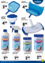 27. stránka Lidl letáku