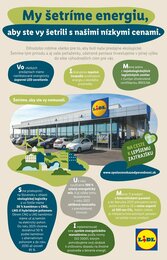 37. stránka Lidl letáku