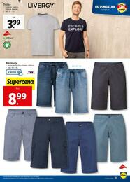 31. stránka Lidl letáku