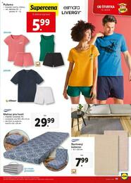 39. stránka Lidl letáku